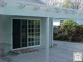 2nd image of 10346 Larrylyn Dr
