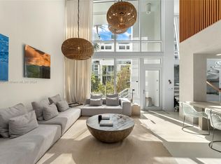 601 NE 27th St #101, Miami, FL 33137