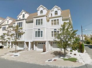 72 Chelsea Ct #72, Atlantic City, NJ