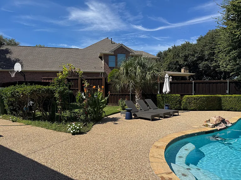 2920 Cromwell Way — Photo 40