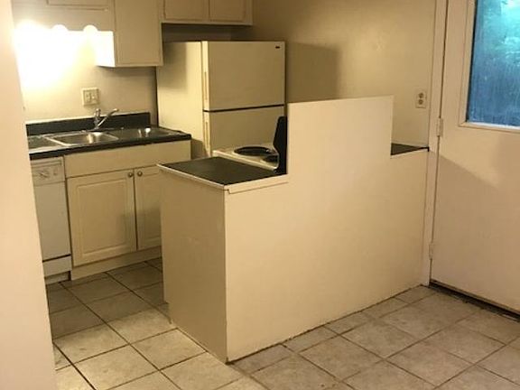 2nd image of 4094 Morse Creek Commons Dr