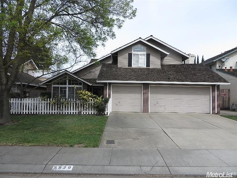 1st image of 5829 Caribbean Cir
