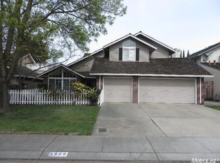 5829 Caribbean Cir, Stockton, CA 95210