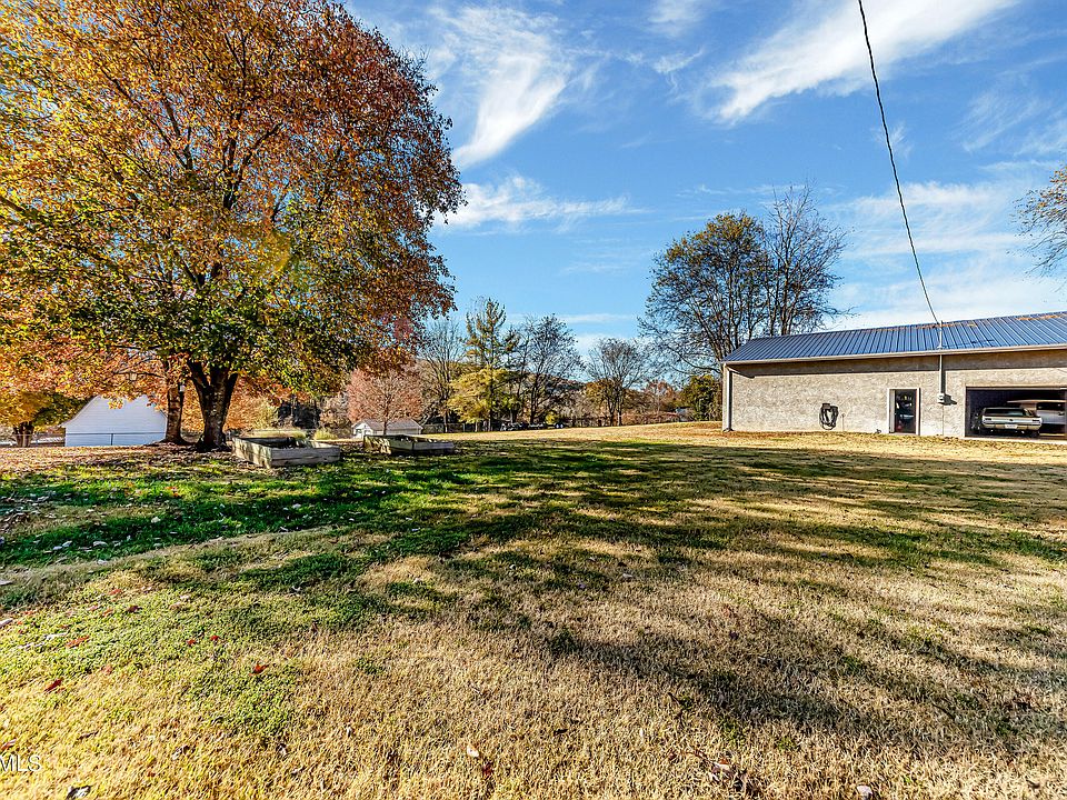 4235 Bent Rd, Kodak, TN 37764 MLS 1209985 Zillow