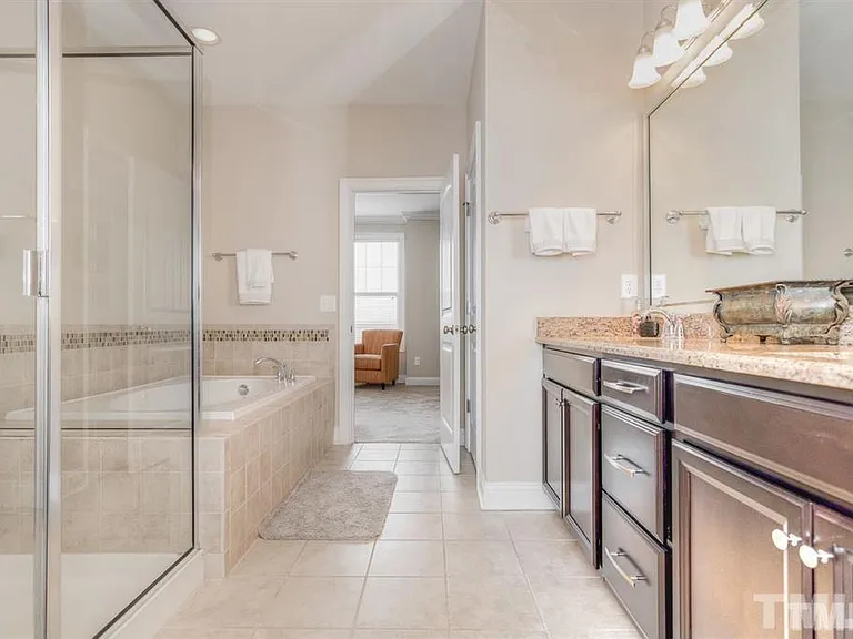 539 Balsam Fir Dr — Photo 5