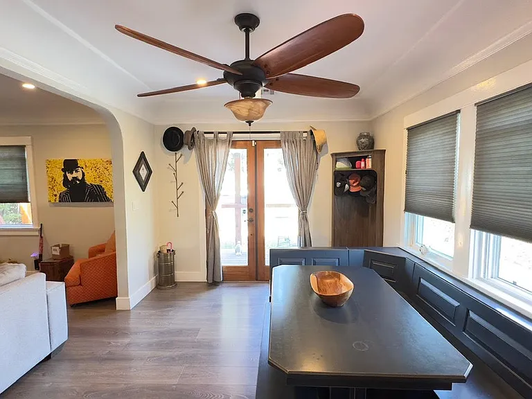 3133 Garden Ave — Photo 13