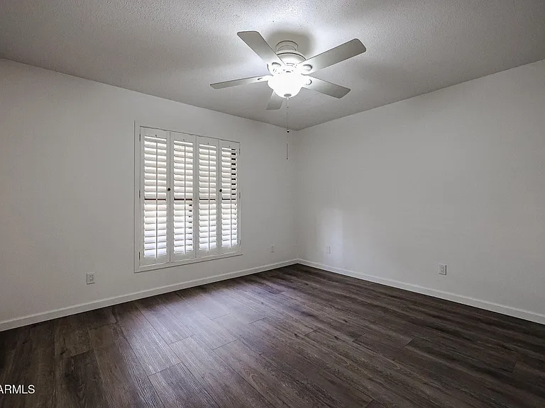 26033 S Hollygreen Dr — Photo 25