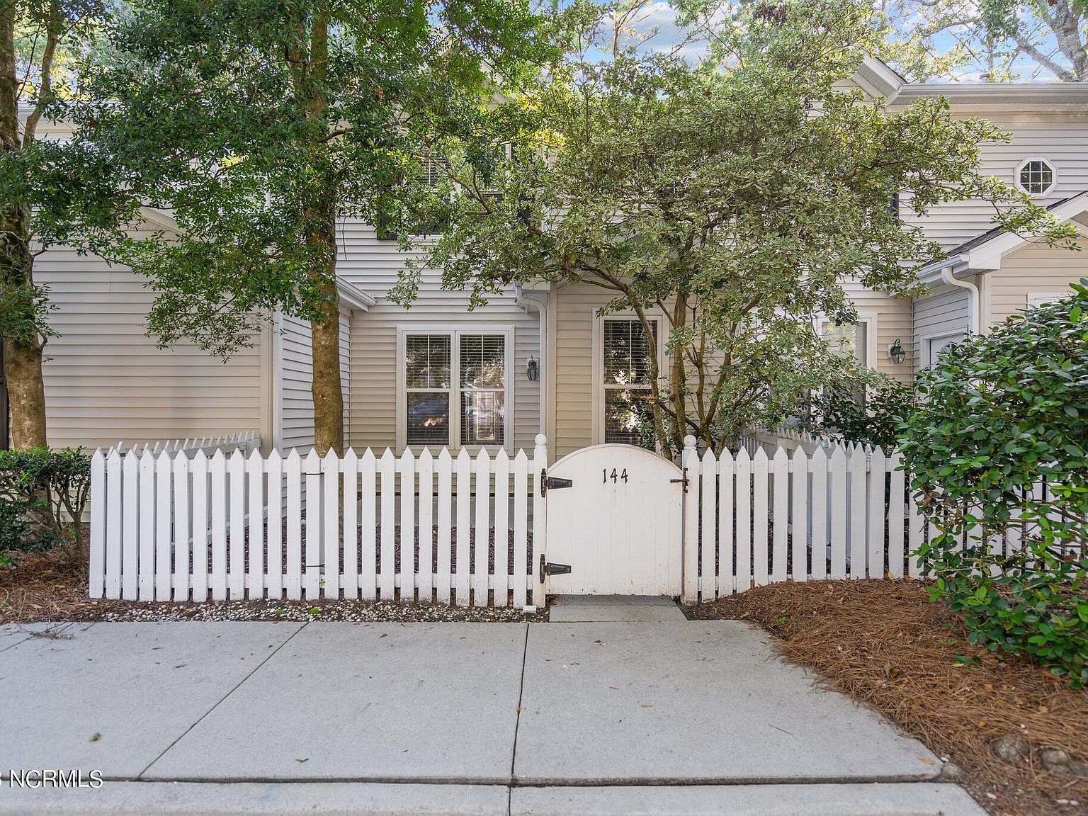 5813 Wrightsville Avenue Apt 144, Wilmington, NC 28403 Zillow