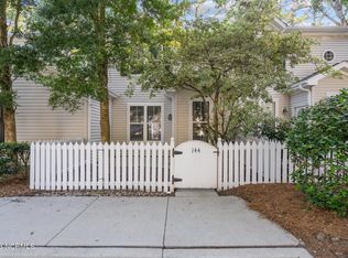 5813 Wrightsville Ave APT 144, Wilmington, NC 28403