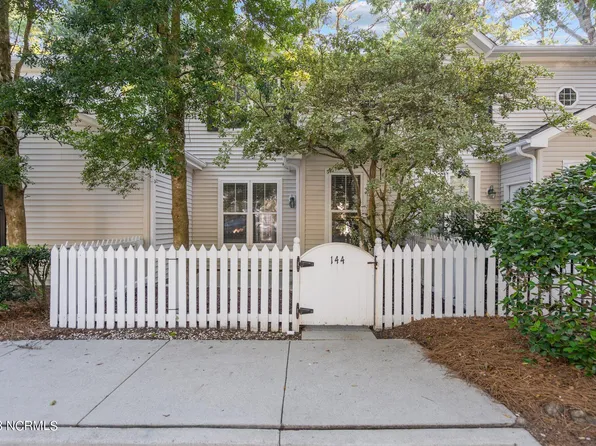 5813 Wrightsville Avenue Apt 144, Wilmington, NC 28403