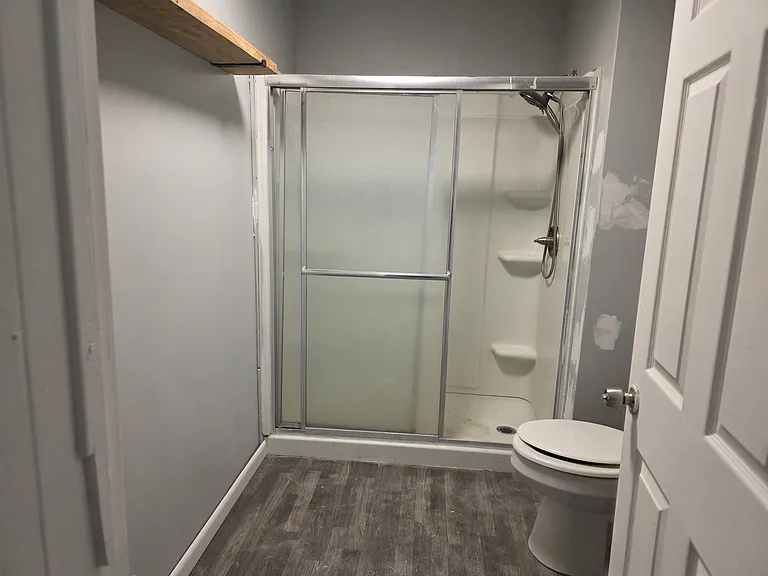 162 Inverhouse Rd #1 — Photo 3