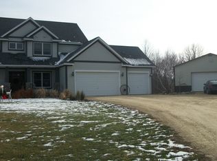 909 218th Ave, Somerset, WI 54025