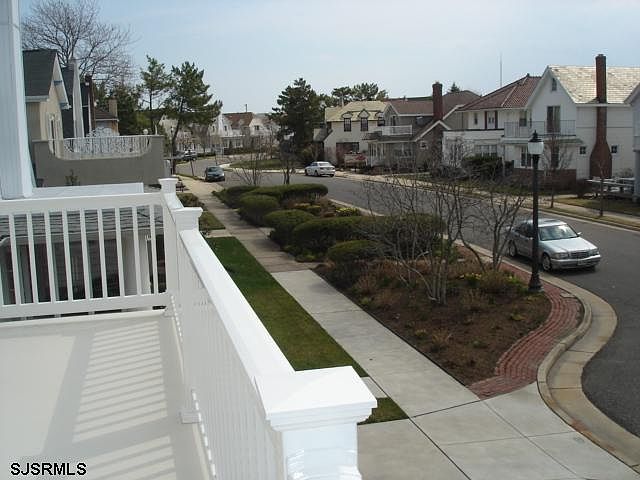 2nd image of 13 Circle Dr
