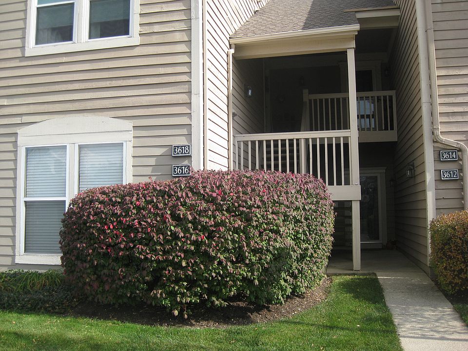 1st image of 3616 Fishinger Mill Dr