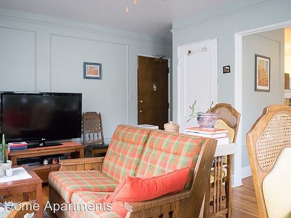 3rd image of 1967 Grand Ave APT 305