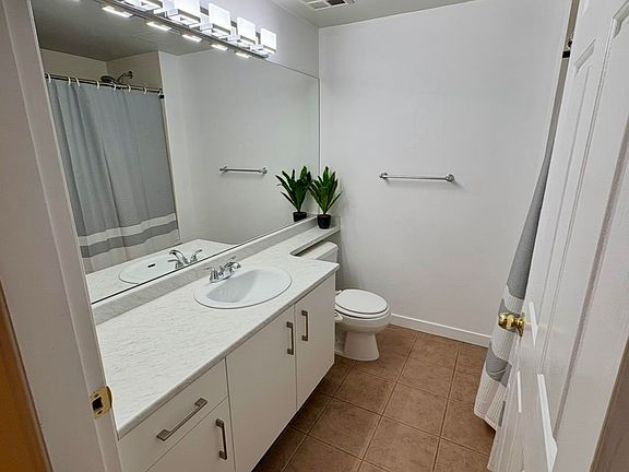 4th image of 3600 Windcrest Dr #212