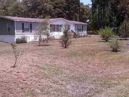 1st image of 203 Red Oak Dr