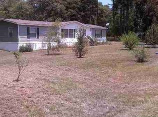 203 Red Oak Dr, Bullard, TX 75757