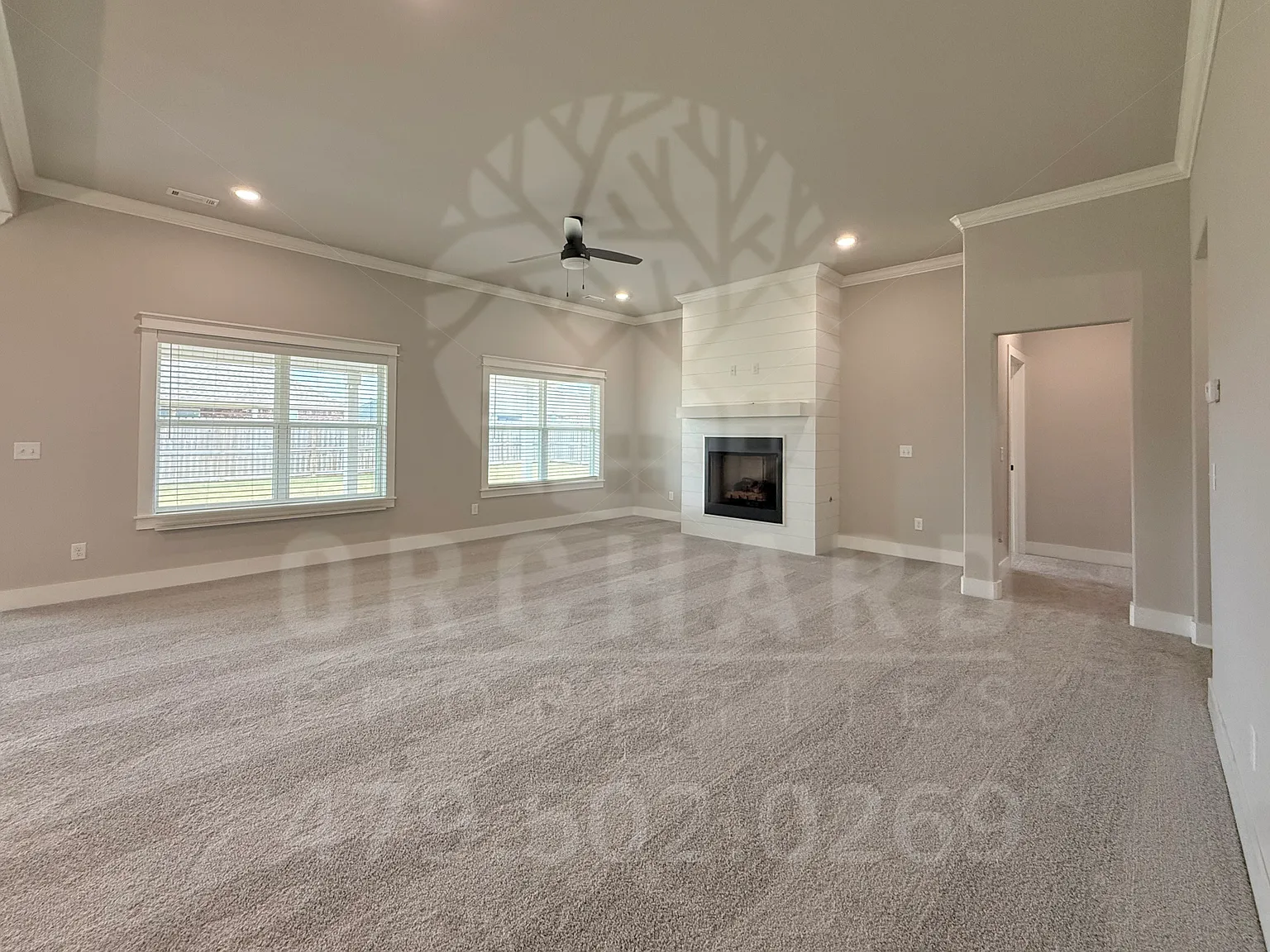 4 bed, 1841 sqft, $2,100 — Photo 2