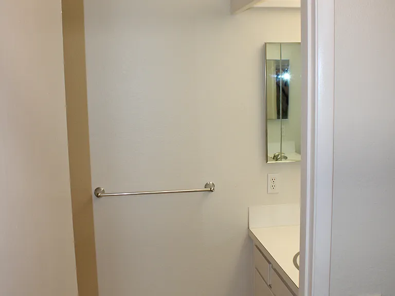 340 River St W #143 — Photo 18