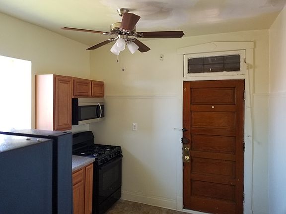 5th image of 1352 W 80th St Unit 1W