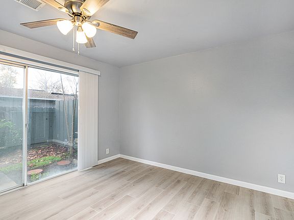 5th image of 4642 Japonica Way
