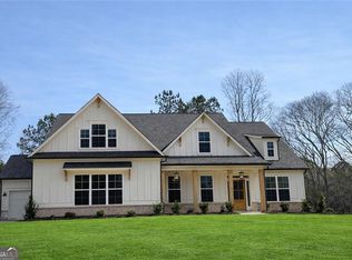 1210 Austin Rd, Winder, GA 30680