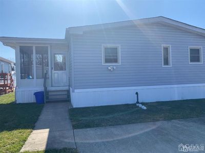 28 Longfellow Rd, North Brunswick, NJ, 08902