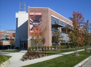 333 E Parent Ave UNIT 39, Royal Oak, MI