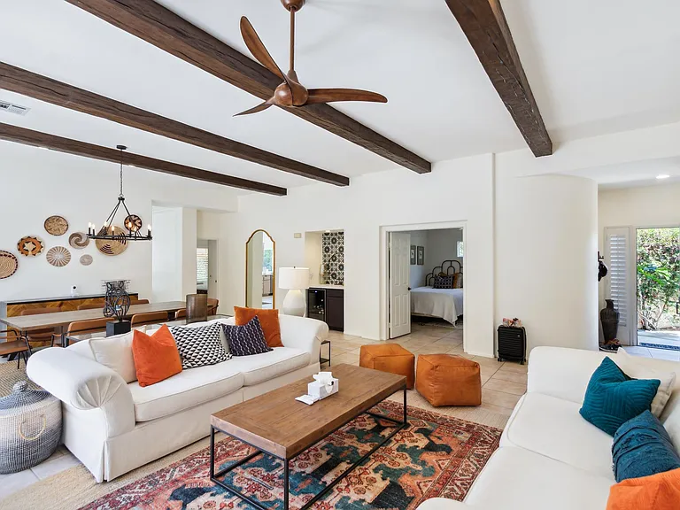 40 Vistara Dr — Photo 19