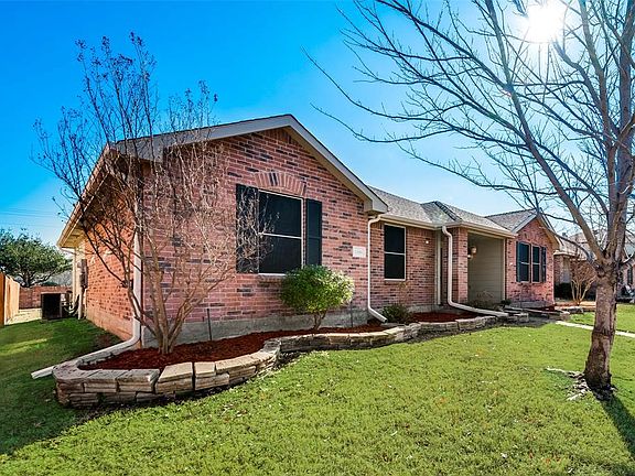 2nd image of 2816 Prairie Ct