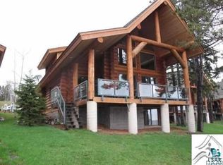 52 Temperance Lndg, Schroeder, MN 55613