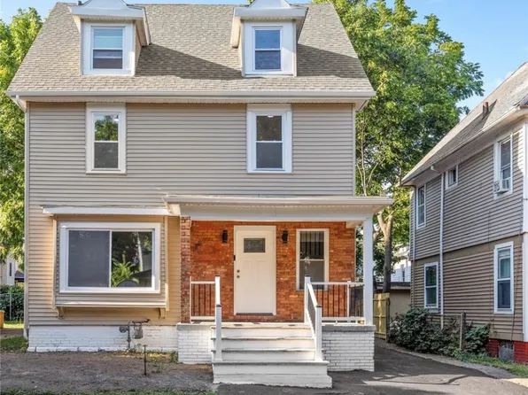 288 Emerson St, Rochester, NY 14613