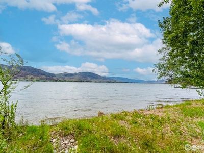 450 Eastlake Shores, Oroville, WA, 98844