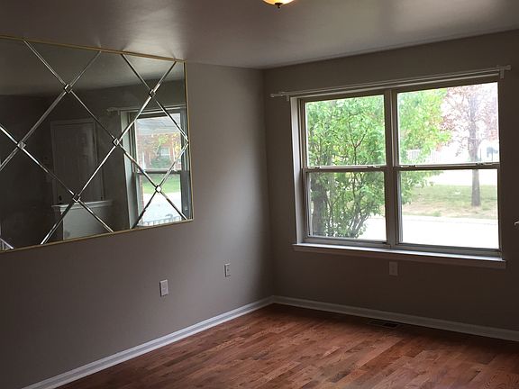 5th image of 1243 Cambridge Ct
