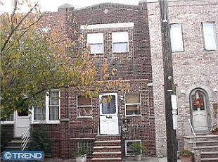 2nd image of 2822 S 12th St