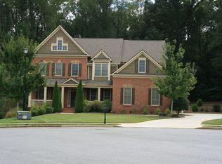 4180 Bottlebrush Lndg, Cumming, GA 30040