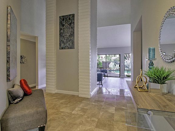5th image of 839 Downswood Ct