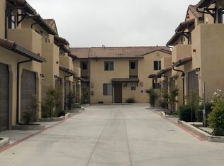 715 S Elm St #117, Arroyo Grande, CA 93420