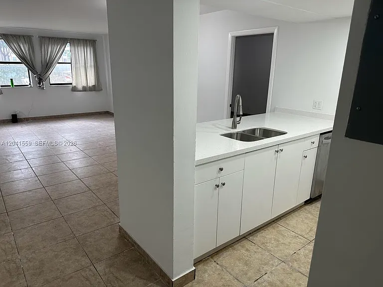 8100 Geneva Ct #142 — Photo 9