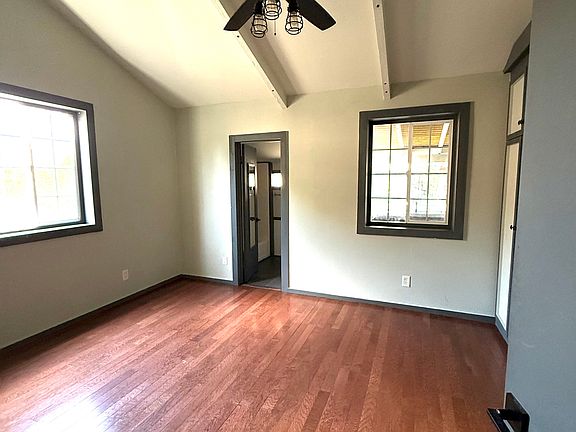 5th image of 1233 Arlington Ave