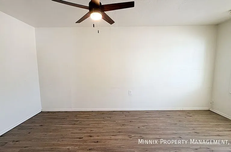 4715 38th St — Photo 11