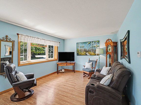 2nd image of 5834 W Bay City Forestville Rd