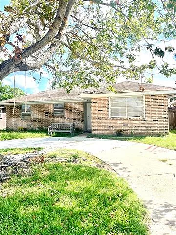 6977 Whitmore Pl