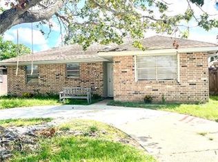 6977 Whitmore Pl, New Orleans, LA 70128