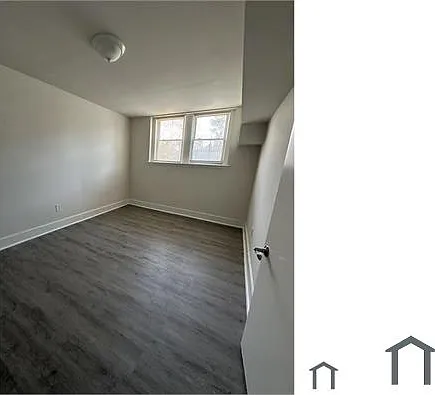 4314 Georgia Ave NW #13 — Photo 12