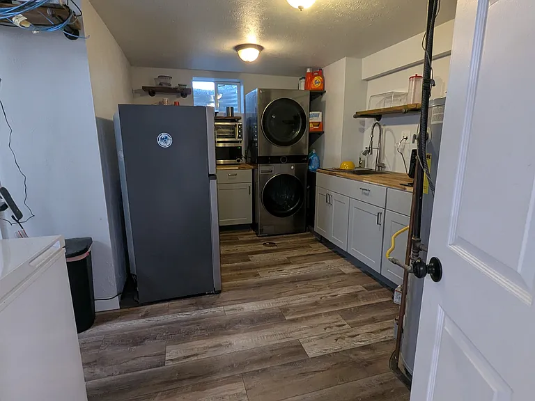 6950 W Archer Pl — Photo 5