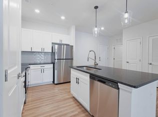 214 Kingsmeadow Cir #3-105, Leland, NC 28451