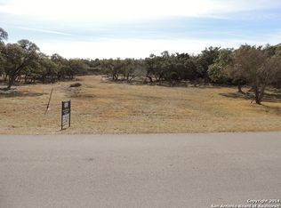 2120 Oakland Bnd, San Antonio, TX 78258