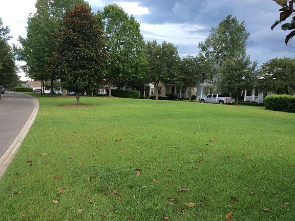 5th image of 3244 Newberry Blvd